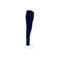 Williams F1 2018 Mens Team Trousers REDUCED