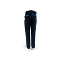 Williams F1 2019 Mens Team Trousers REDUCED
