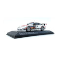 Minichamps 1/43 2004 Porsche 911 GT3 Cup Daytona #16 400046216