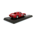 Bespoke Model 1/43 Ferrari 250 LM #90 Red BES401