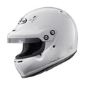 Arai GP5 RW Helmet