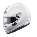 Arai GP 6S Helmet