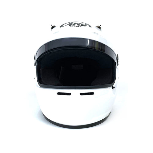 Arai GP5 RW Helmet