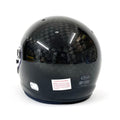 Arai GP 7 RC Helmet