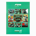Superbike World Championship 2004 - Book