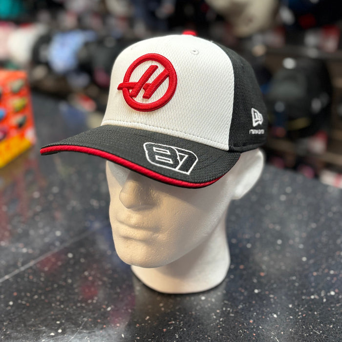 2026 F1 Season Is Here – Get Your Must-Have Caps Now