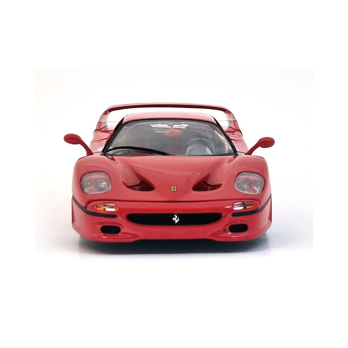 Mattel 1/18 Ferrari F50 50430