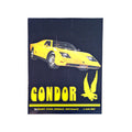 Condor Sales Brochure