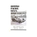 British Racing News 1979 Magazines