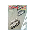 Cavallino #151 February/March 2006 Magazine