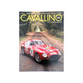 Cavallino #146 April/May 2005 Magazine