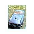 Cavallino #134 April/May 2003 Magazine