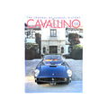 Cavallino #133 February/March 2003 Magazine