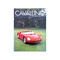 Cavallino # 132 December 2002/January 2003 Magazine