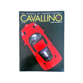 Cavallino #131 October/November 2002 Magazine