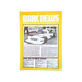 BARC News 1978 - 1980 Eight Magazines