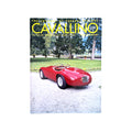 Cavallino # 119 October/November 2000 Magazine