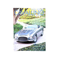 Cavallino # 115 February/March 2000 Magazine