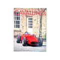 Cavallino # 112 August/September 1999 Magazine