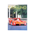 Cavallino # 111 June/July 1999 Magazine