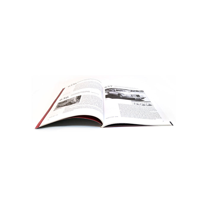 Brooks Auction Catalogue 1996