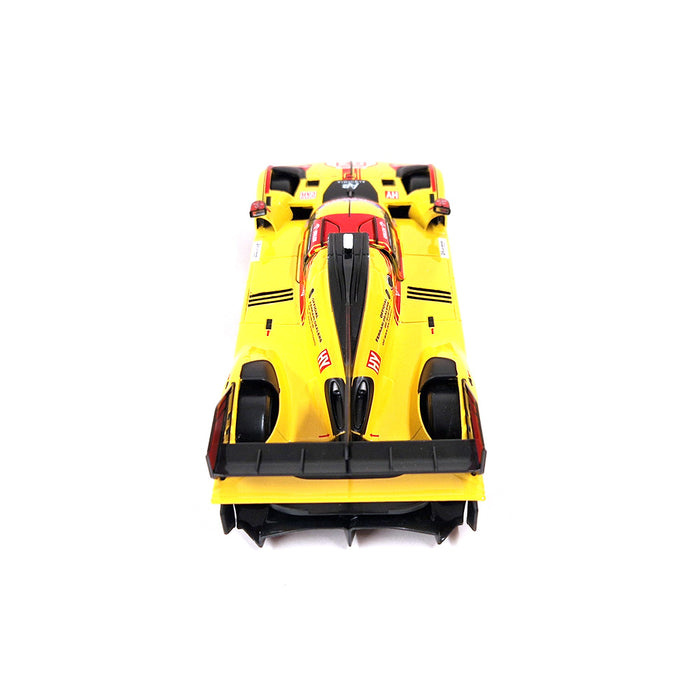 Burago 1/24 2024 Ferrari 499P #83 Le Mans B1826313