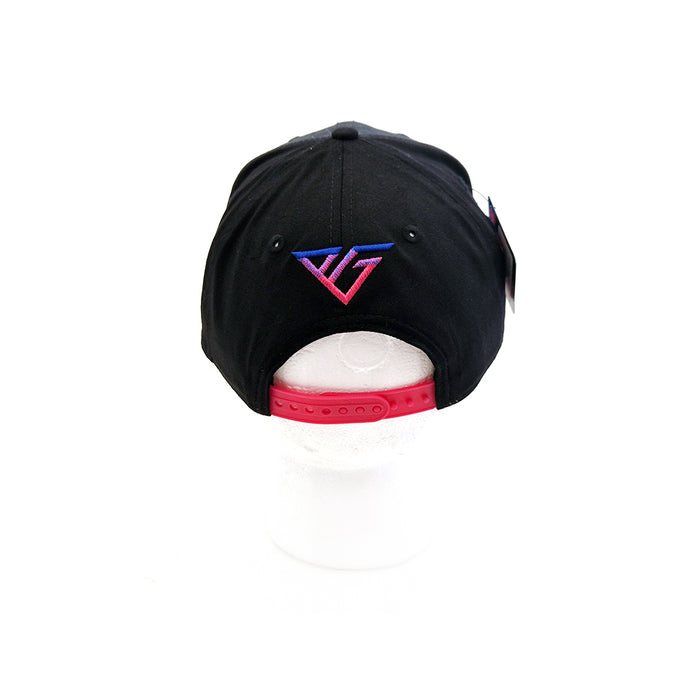Alpine F1 2025 Gasly Vegas GP Cap