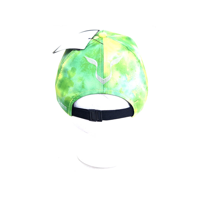 Mercedes AMG 2024 Hamilton Brazilian GP