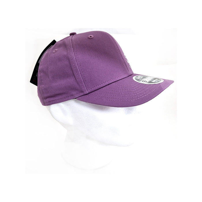 Red Bull Racing 2023 Purple Team Cap
