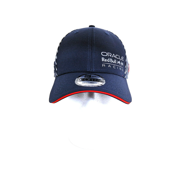 Red Bull Racing 2023 Las Vegas Team Cap