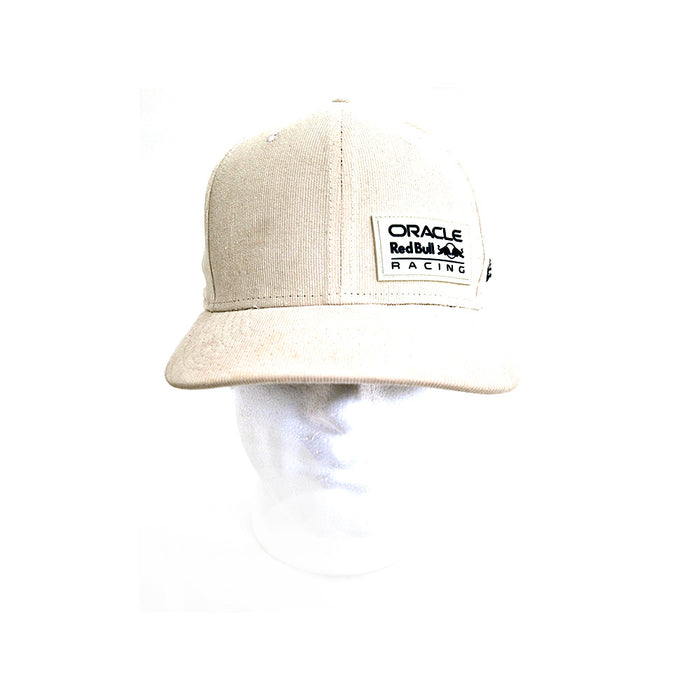 Red Bull Racing 2023 Stone Team Cap M/L
