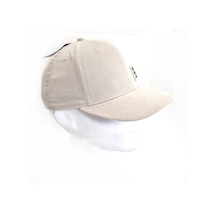 Red Bull Racing 2023 Stone Team Cap M/L