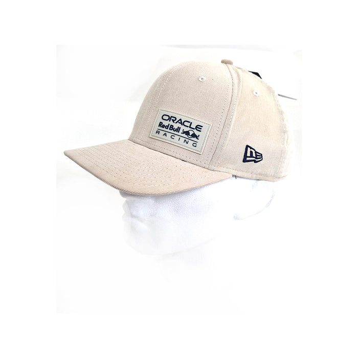 Red Bull Racing 2023 Stone Team Cap M/L