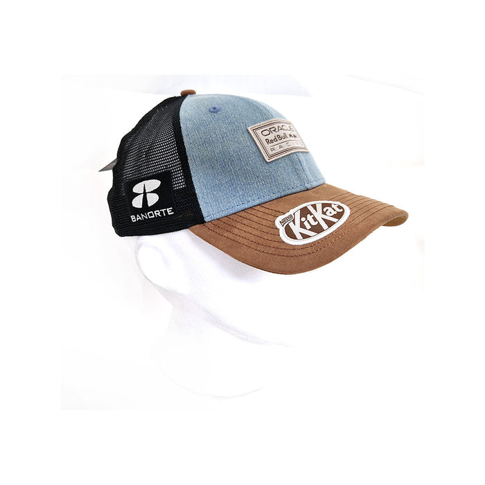 Red Bull Racing 2024 Perez Las Vegas Cap