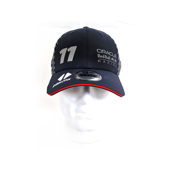 Red Bull Racing 2023 Perez Las Vegas Cap