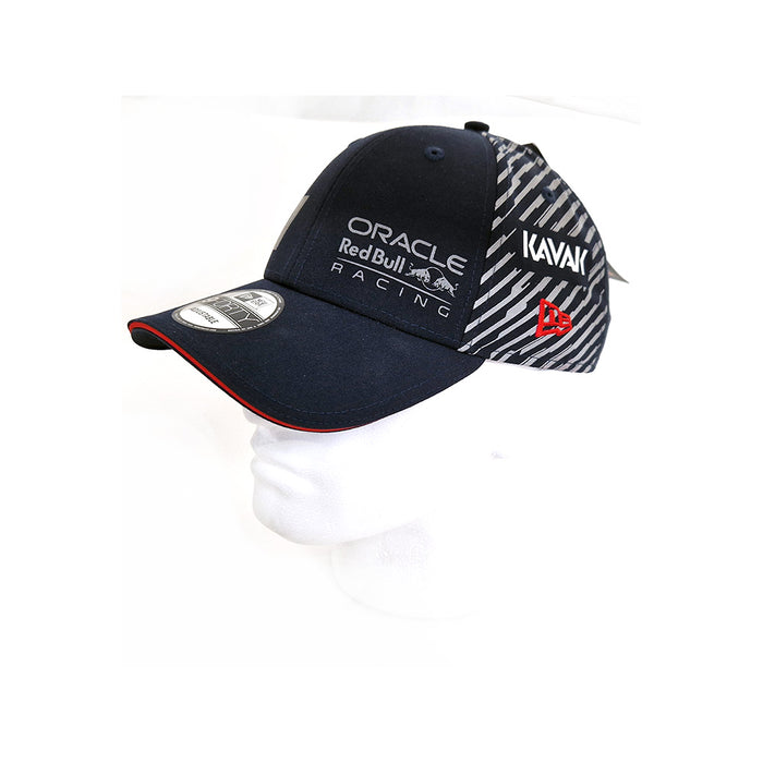 Red Bull Racing 2023 Perez Las Vegas Cap
