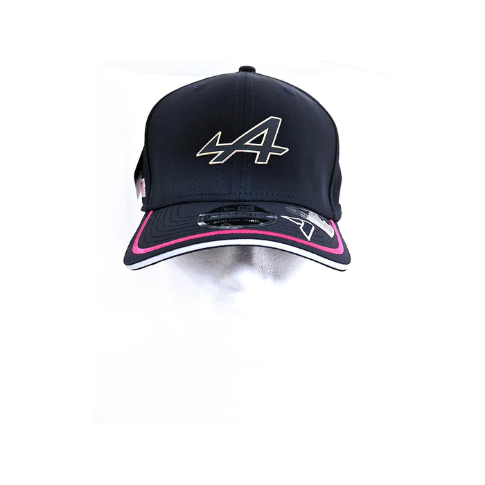Alpine F1 2025 Doohan Team Cap
