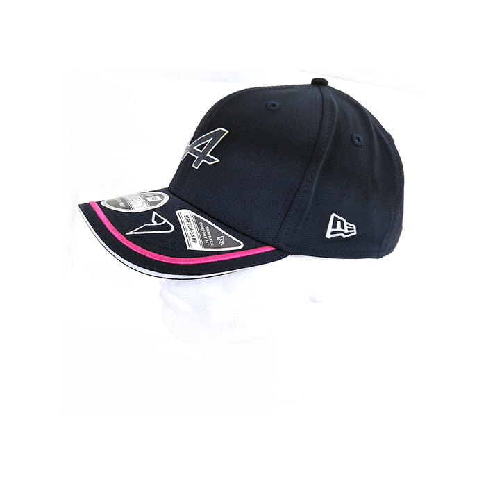 Alpine F1 2025 Doohan Team Cap
