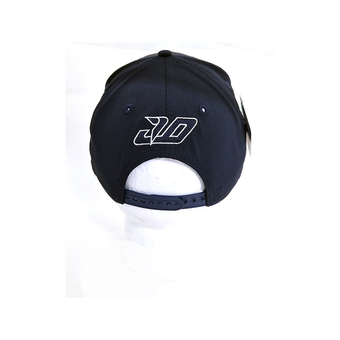 Alpine F1 2025 Doohan Team Cap