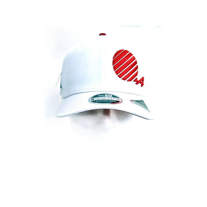 Alpine F1 2025 Japanese GP Team Cap