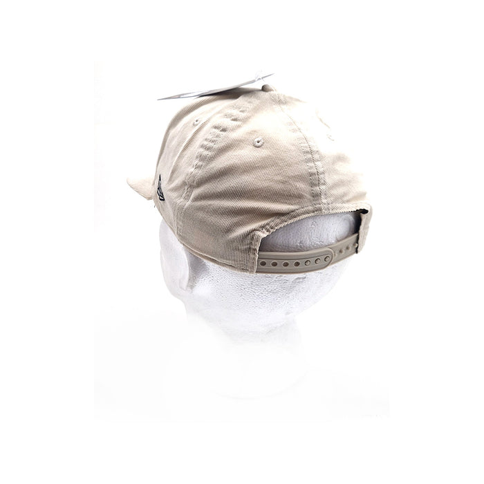 Red Bull Racing 2023 Stone Team Cap M/L