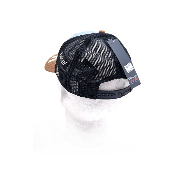 Red Bull Racing 2024 Perez Las Vegas Cap