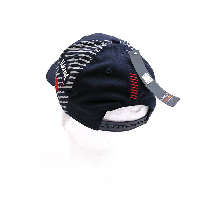 Red Bull Racing 2023 Perez Las Vegas Cap