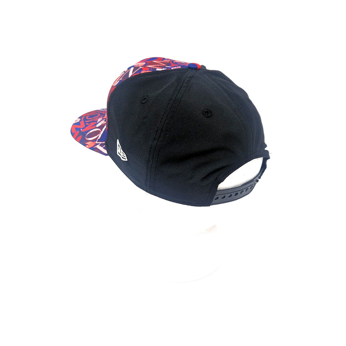 Alpine F1 2024 Monaco GP Cap M/L
