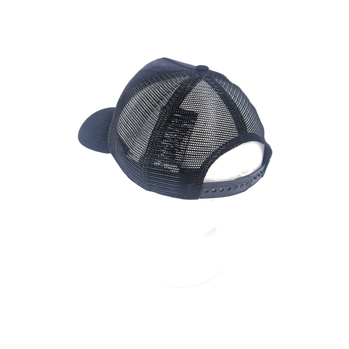 Alpine F1 2023 Team Cap Black