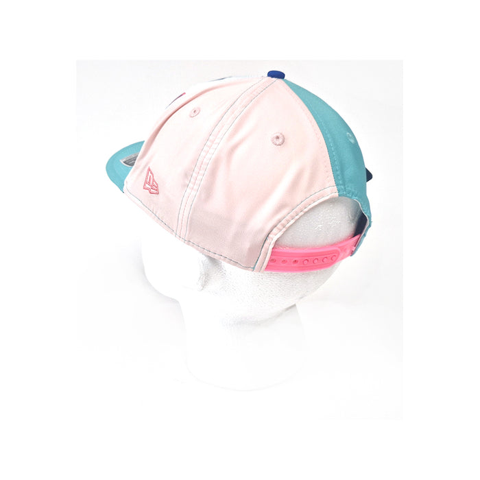 Alpine F1 2025 Miami GP Team Cap