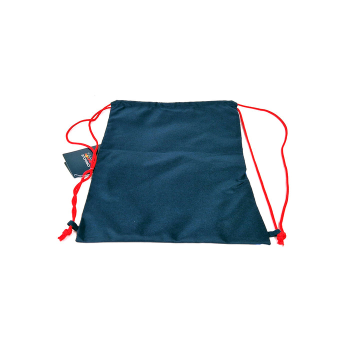 Red Bull Racing Verstappen Drawstring Bag