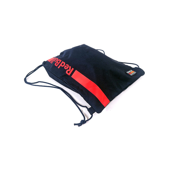 Red Bull Racing Team Drawstring Bag