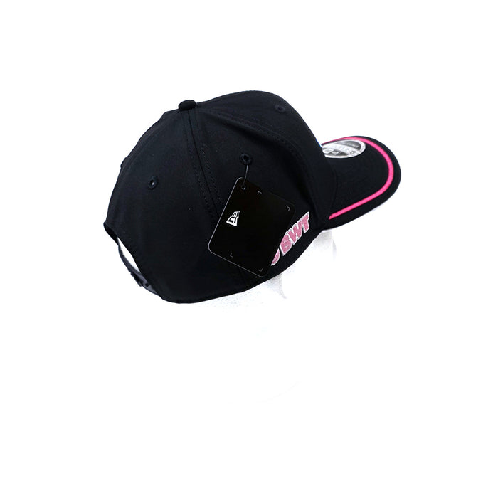 2025 Alpine F1 Team Cap