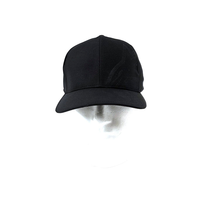 Alpinestars Corp Shift Delta Cap